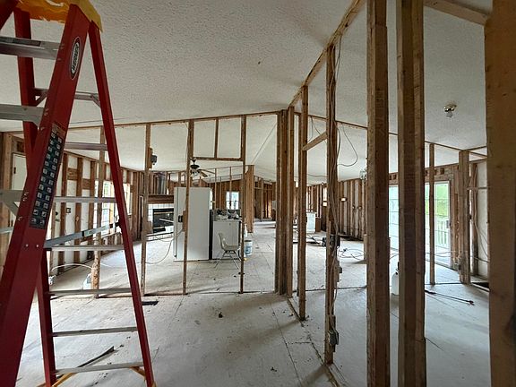 3rd image of 1777 Julia Simpkins Rd