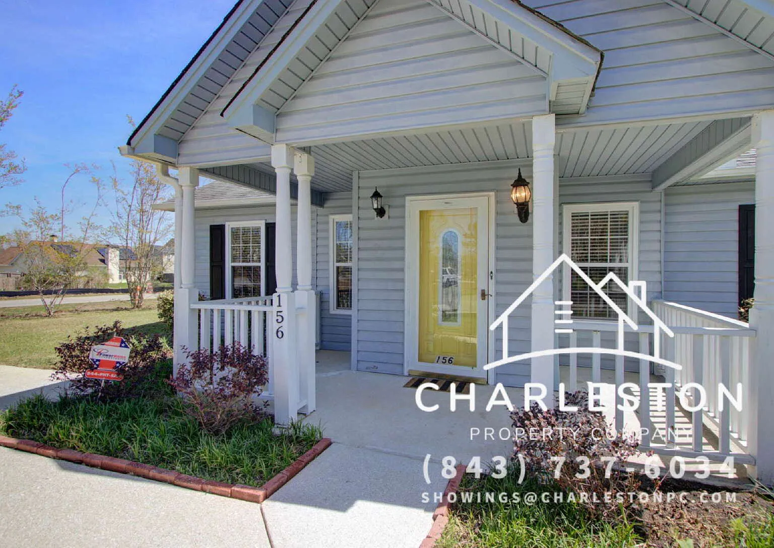 3 bed, 2.0 bath, 1876 sqft, $2,175 — Photo 2