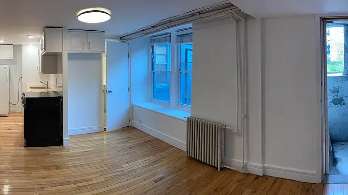 Rented by Brooklyn Real Estate Services | media 7