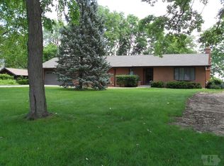 2315 Grand Ave, Keokuk, IA
