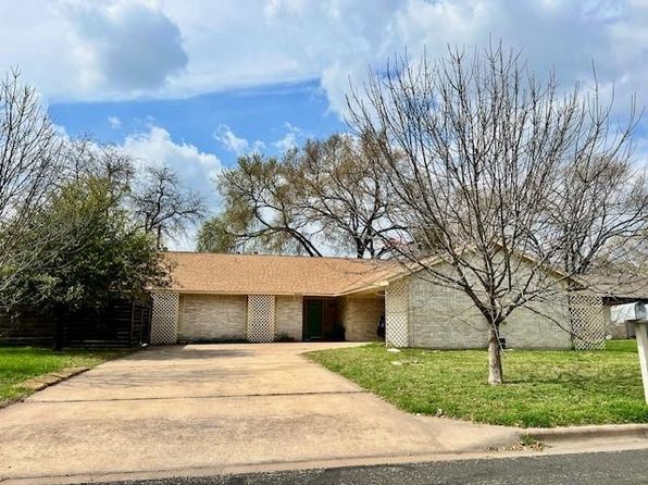 8006 Pinedale Cv
