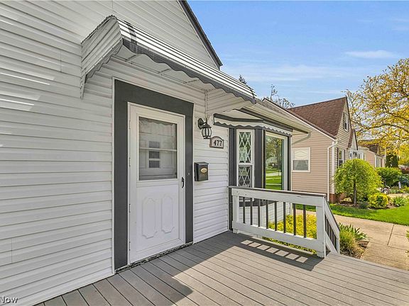 4th image of 477 Huntmere Dr