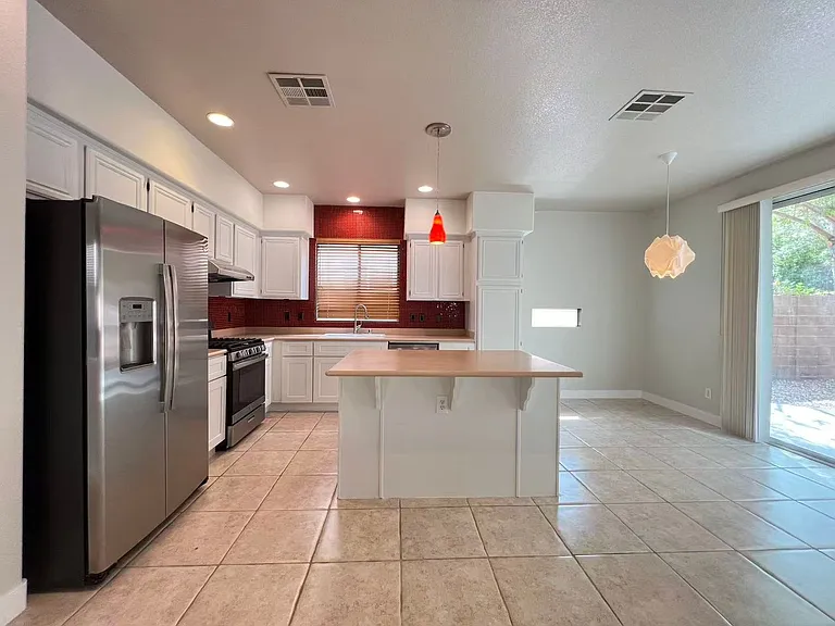 11008 Rusty Ray Dr — Photo 13