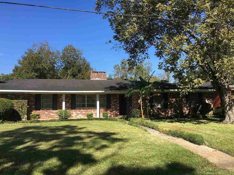 1st image of 4520 Martha Ave
