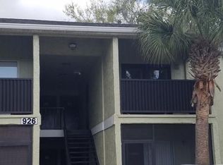 926 Lake Destiny H Rd, Altamonte Springs, FL 32714