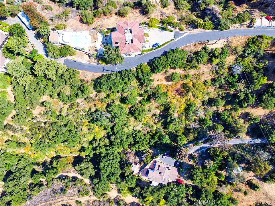 1st image of 14729 Teton Dr Lot 17