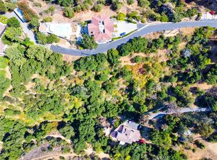 14729 Teton Dr LOT 17, Hacienda Heights, CA 91745