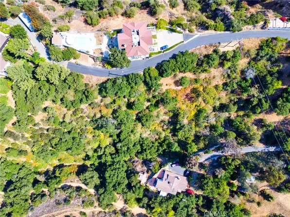 14729 Teton Dr Lot 17, Hacienda Heights, CA 91745