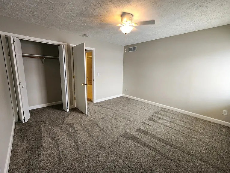 1500 Dustin Dr #2 — Photo 10