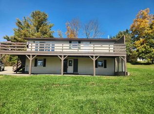 665 Knapp Hill Rd, Castle Creek, NY 13744