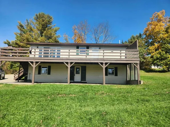 665 Knapp Hill Rd, Castle Creek, NY 13744