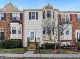 43113 Candlewick Sq, Leesburg, VA