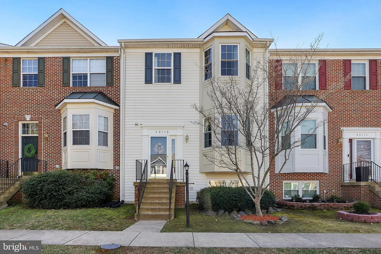 43113 Candlewick Sq photo 1
