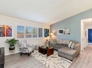 31200 Landau Blvd APT 804, Cathedral City, CA 92234