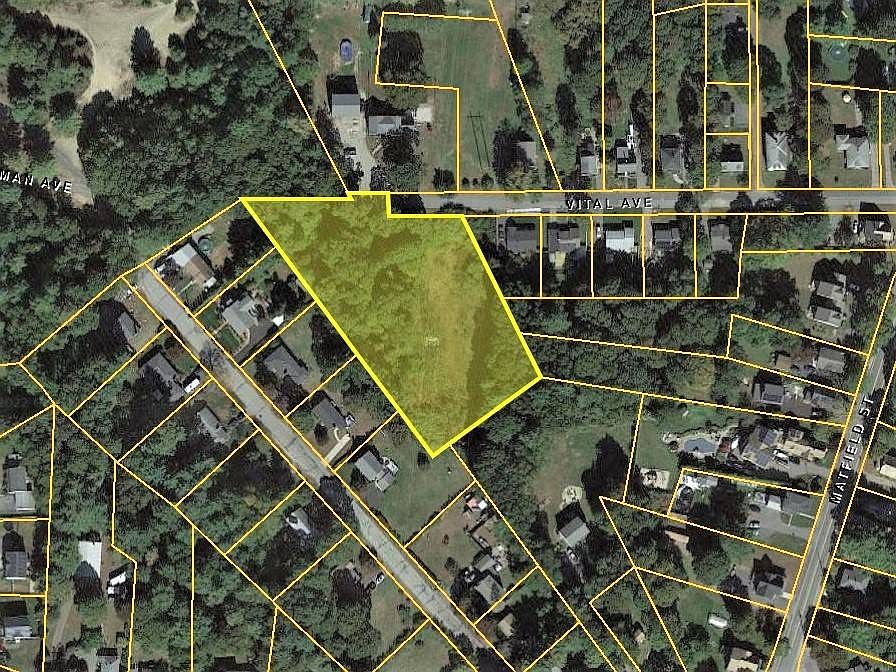 1st image of 48 Vital Ave