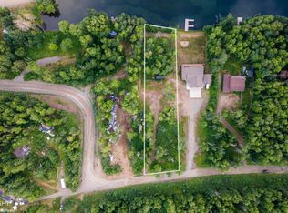 11030 W Northshore Dr, Wasilla, AK 99623