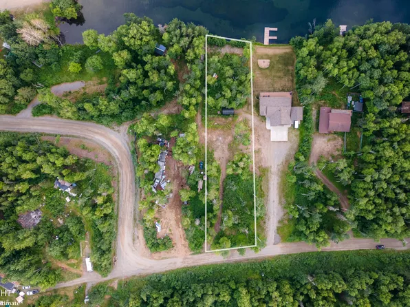 11030 W Northshore Dr, Wasilla, AK 99623