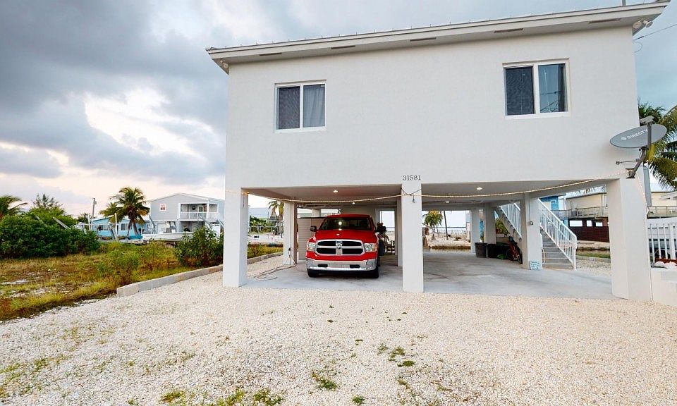 1st image of 31581 Avenue D
