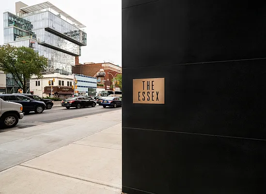 Rented by C & C Apartment Management, LLC | media 25