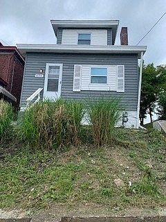 636 Margaret St