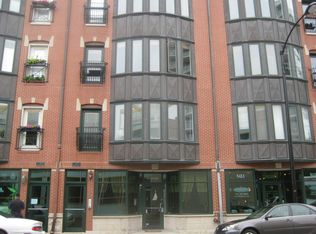 75 E 16th St UNIT 2, Chicago, IL 60616