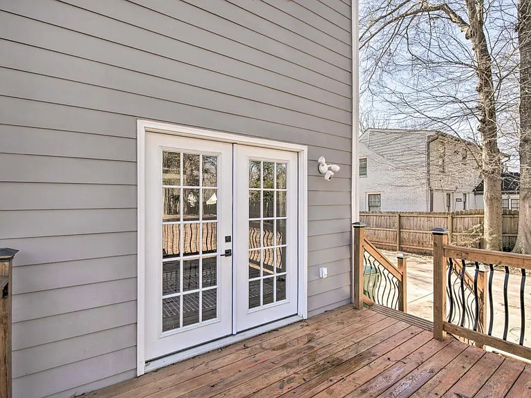 2488 Mellville Ave — Photo 25
