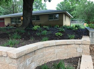 1708 Browning Ave, Manhattan, KS 66502