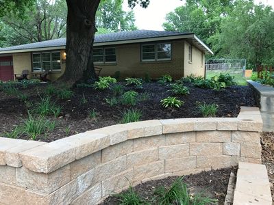 1708 Browning Ave, Manhattan, KS, 66502