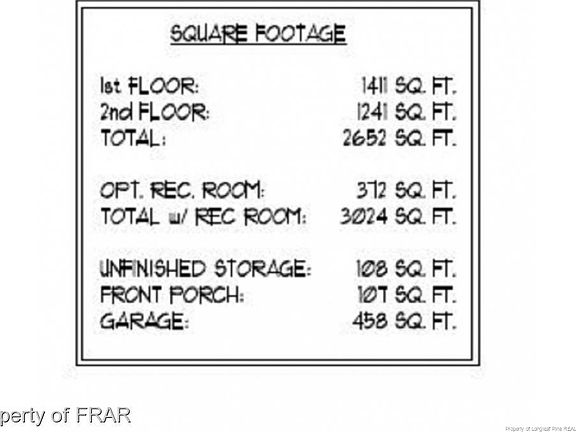 5th image of 223 Beale Dr