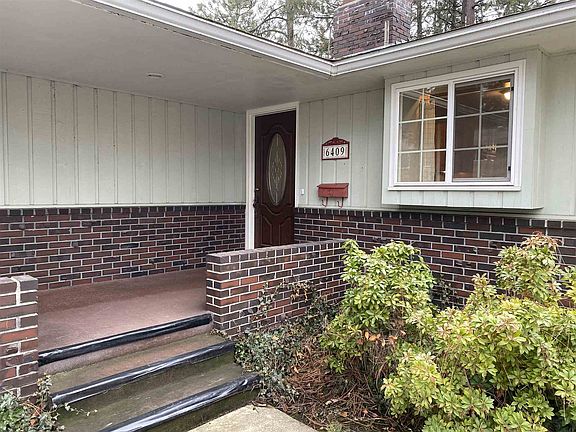 2nd image of 6409 N Greenwood Blvd