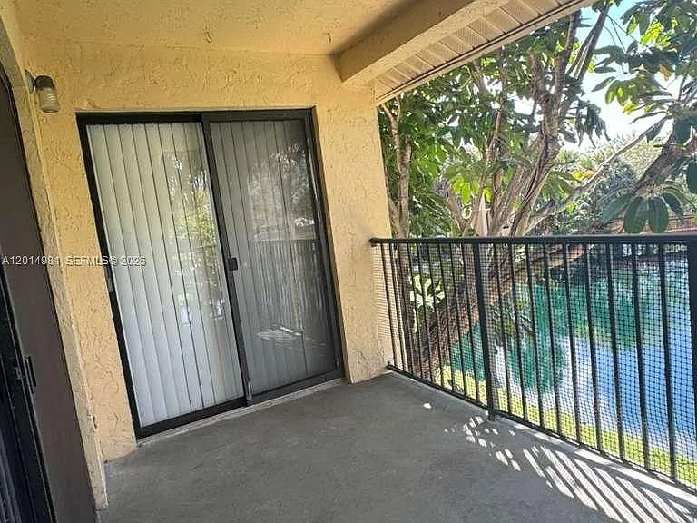 9999 Summerbreeze Dr #620 — Photo 21