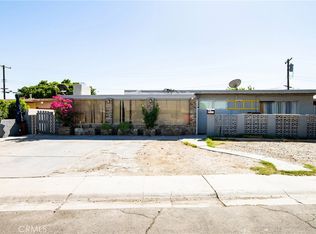 83111 Beachwood Ave, Indio, CA 92201