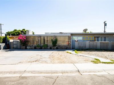83111 Beachwood Ave, Indio, CA, 92201