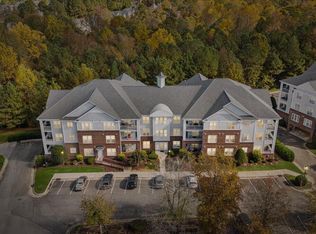 431 Eyam Hall Ln, Apex, NC 27502