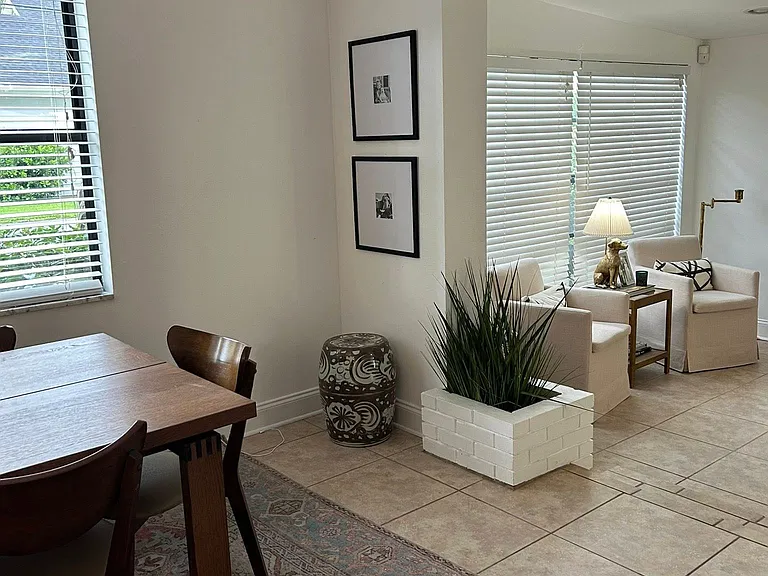3214 W Coachman Ave — Photo 10