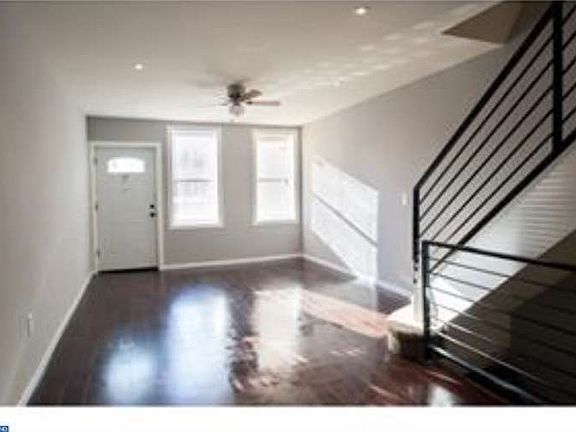 5th image of 2515 E Lehigh Ave