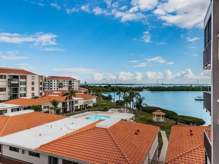 6295 Bahia Del Mar Cir #505 — Photo 18