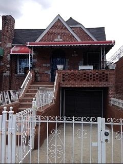 1st image of 9016 Avenue B #2