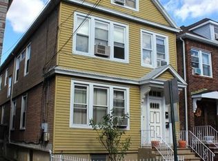 602 82nd St, North Bergen, NJ 07047