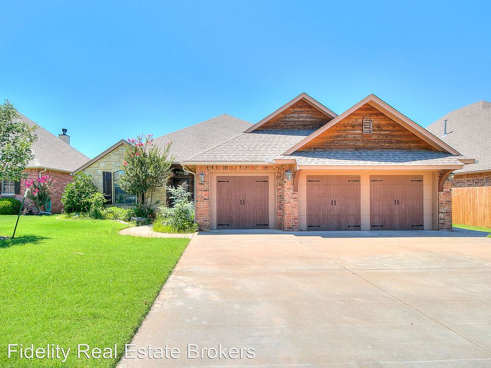 1st image of 801 Kelsi Dr