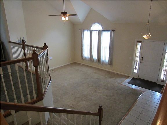 2nd image of 4711 N Heatherwood Dr