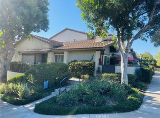 14 Morning Star, Irvine, CA 92603