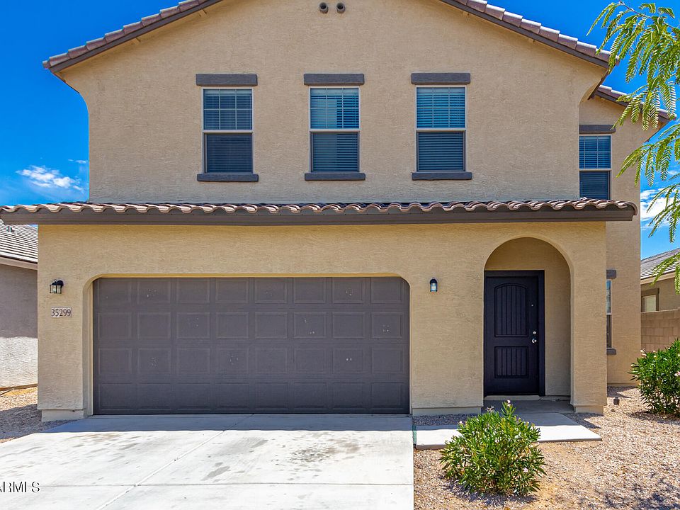 1st image of 35299 W SAN CAPISTRANO Avenue