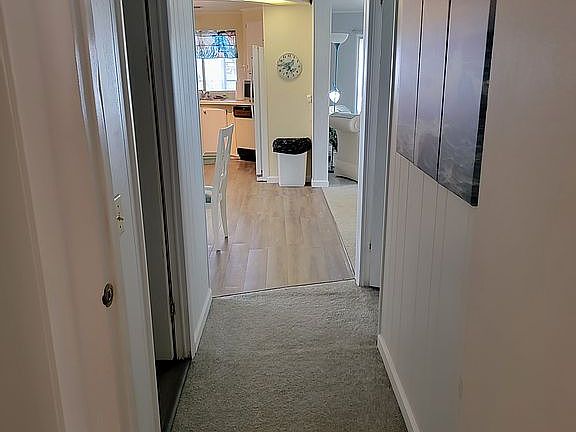 3rd image of 1335 Fleming Ave Lot 26