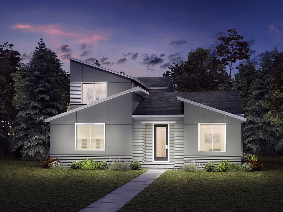 Contemporary