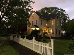 2212 Elm St, Stratford, CT 06615