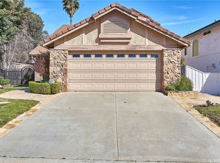 26821 Cold Springs St, Calabasas, CA 91301