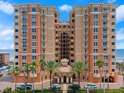 3245 Atlantic Ave #208, Daytona Beach Shores, FL, 32118