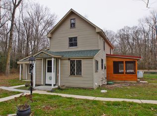 936 Ironmine Rd, Felton, DE 19943