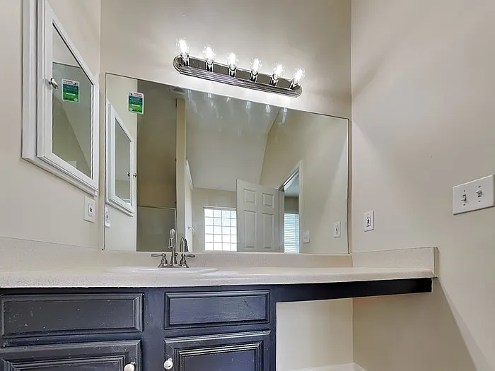 6095 Trotters Cir — Photo 12